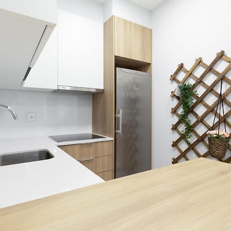 Guestready - Relaxing Apartment In Santa Catarina Porto Buitenkant foto